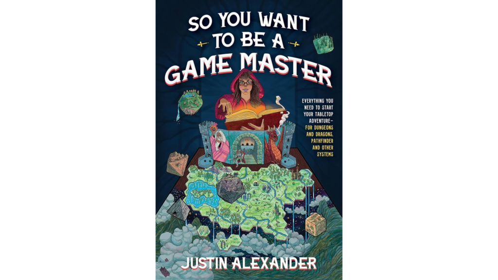 Improve Your Gaming Skills, master the Basics of Your Favorite Game