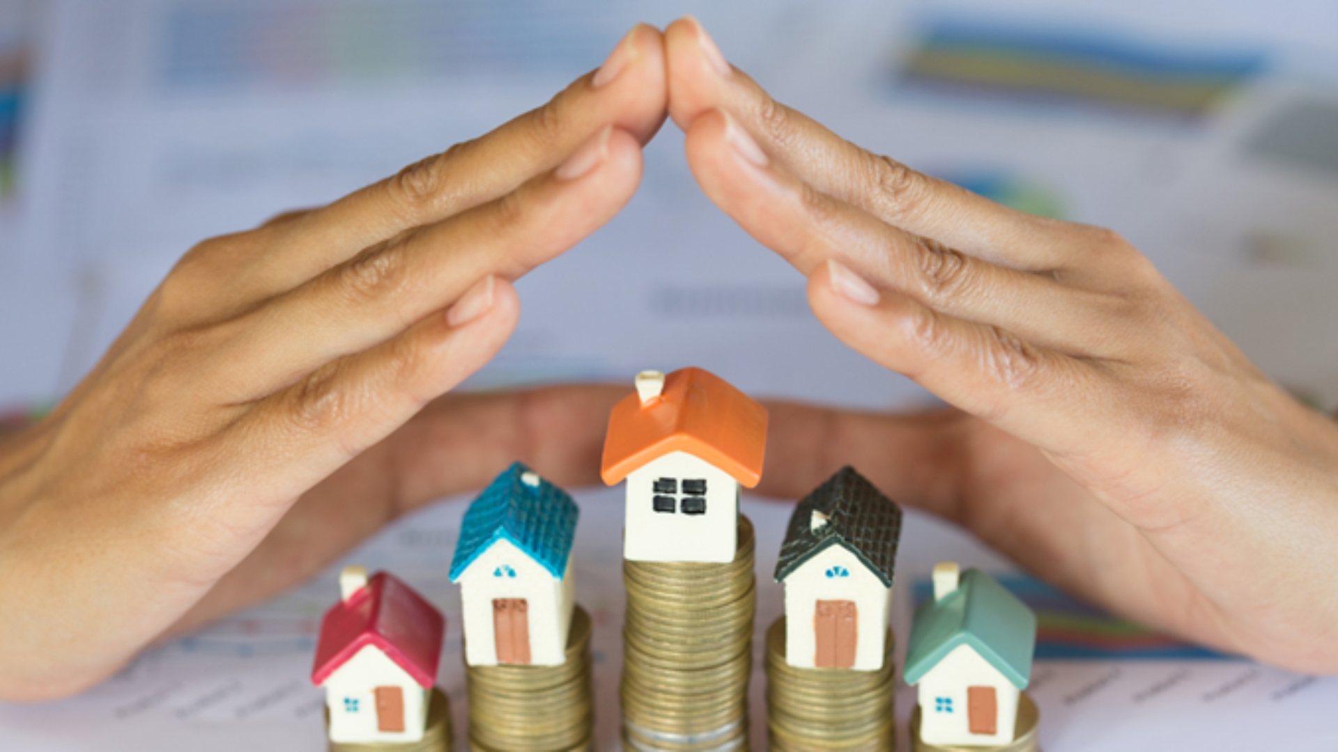 Top 5 Property Management Tips for Landlords
