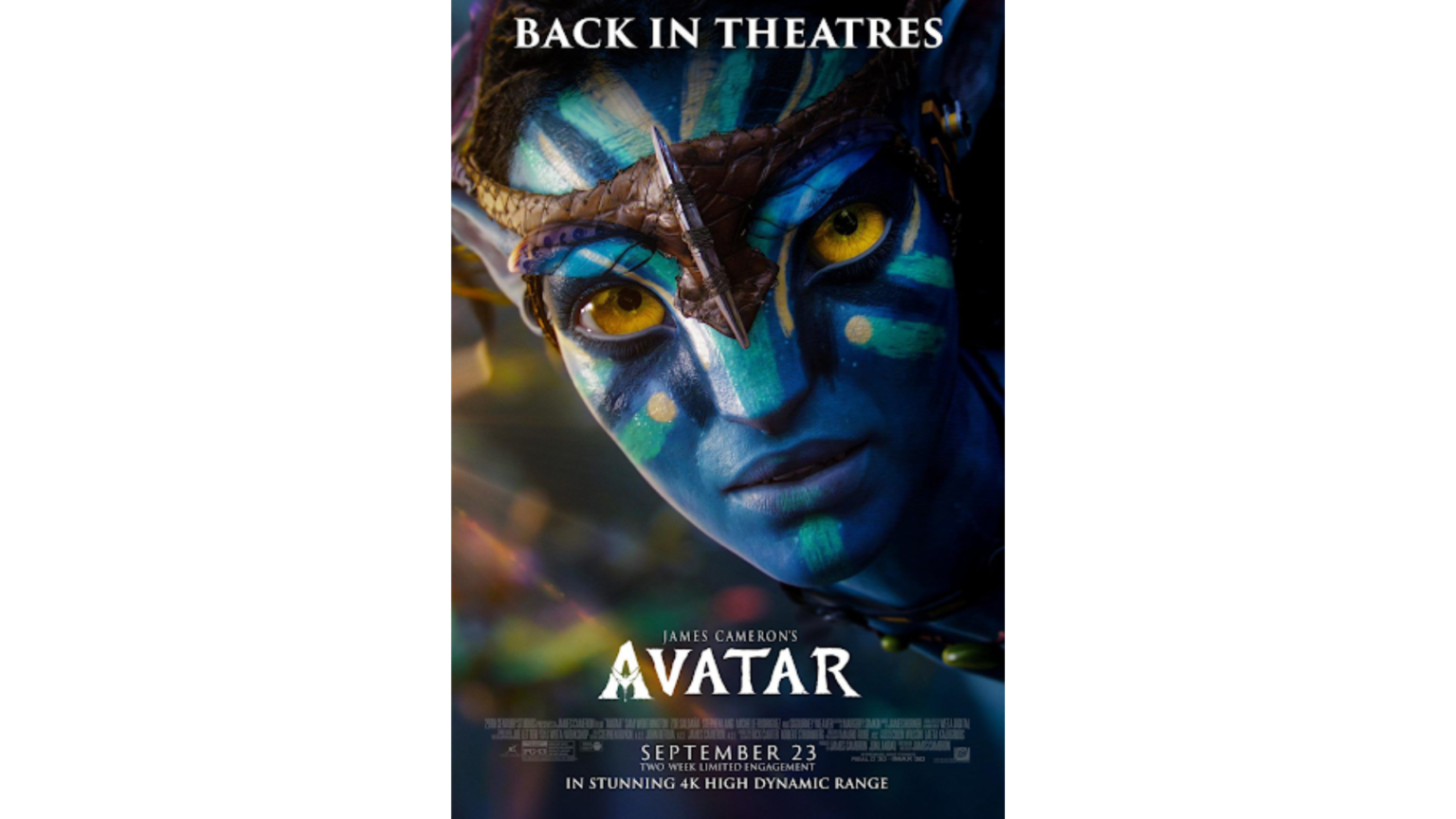 The Impact of CGI on Modern Movie Making 2025 | Urbanoft