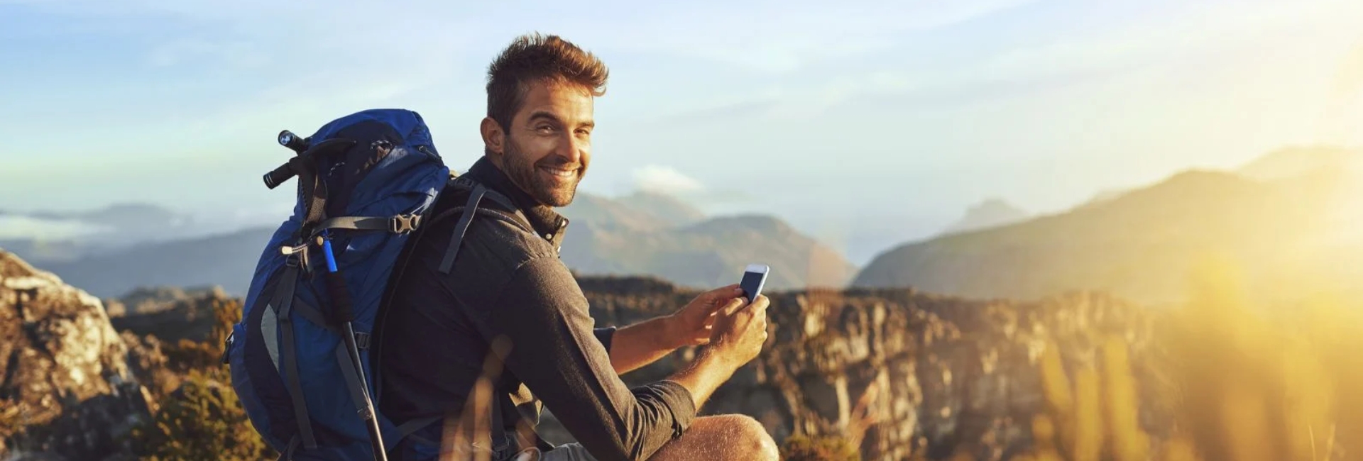 How to Plan the Ultimate Solo Travel Adventure