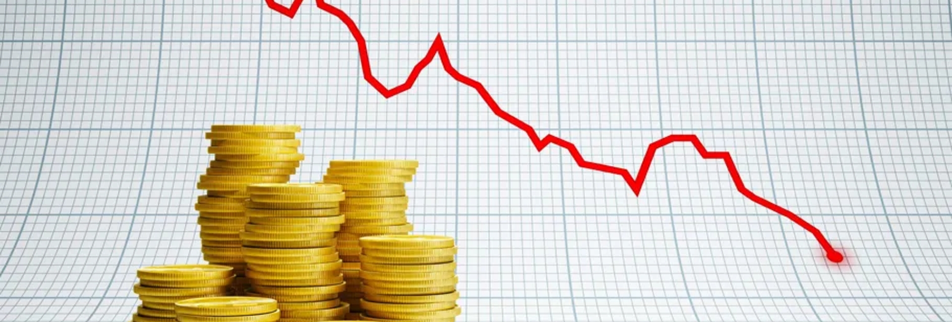 Top 10 Ways to Manage Expenses and Overcome Financial Crises