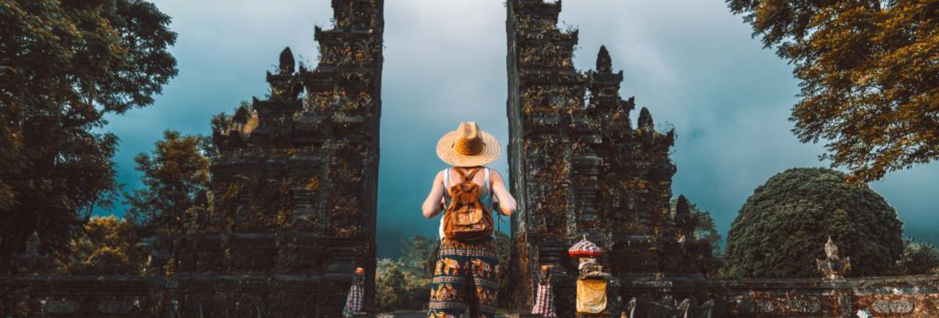 Cultural Tourism: The Best Destinations to Immerse Yourself in Local Traditions