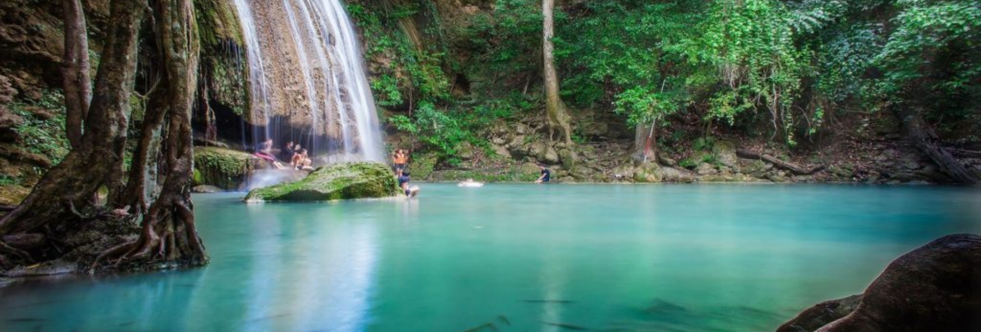 Exploring Hidden Gems in Southeast Asia