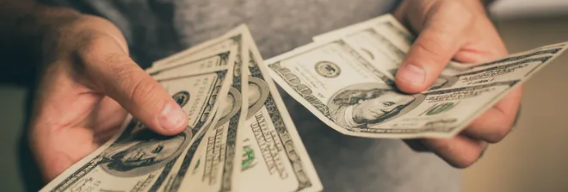 How to Save Money: Top 10 Financial Strategies for Everyone