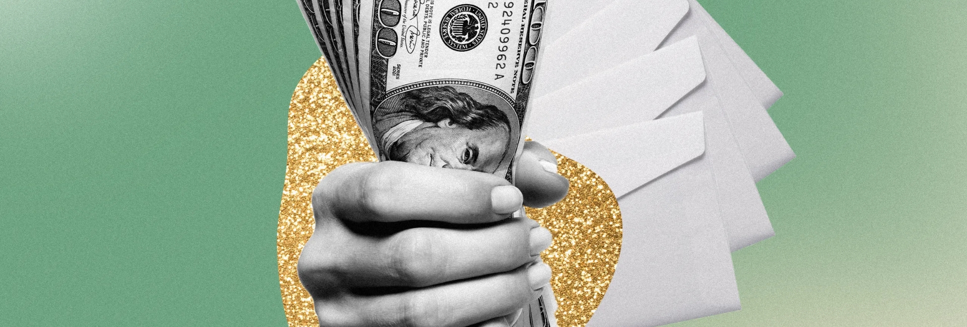 How to Save Money: Top 10 Financial Strategies for Everyone