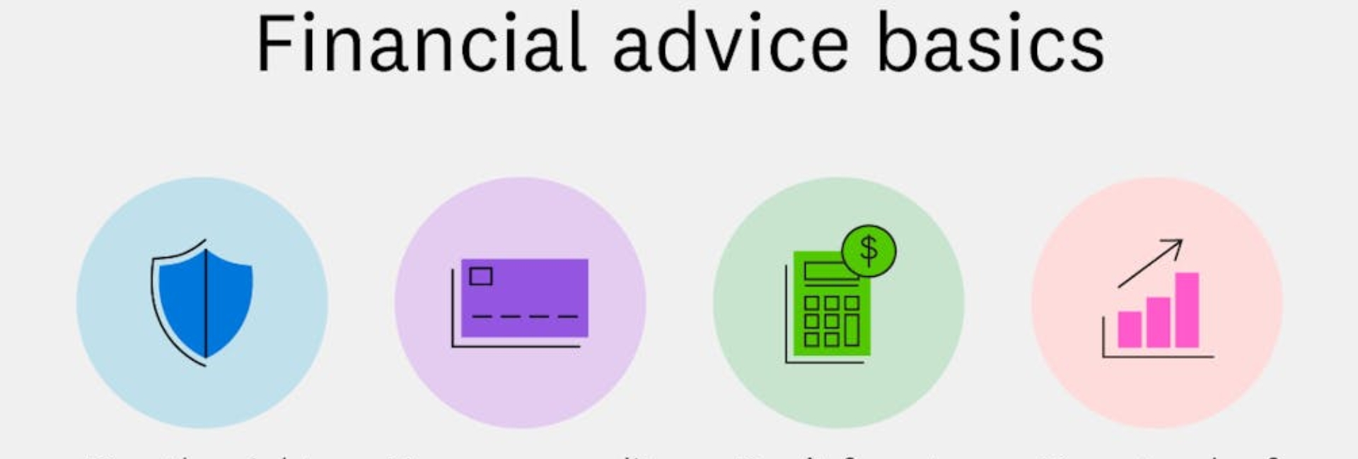 Top 10 Personal Finance Tips: How to Successfully Build an Emergency Fund