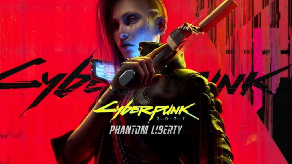 Cyberpunk 2078 Neon Shadows open world RPG with futuristic city 2025